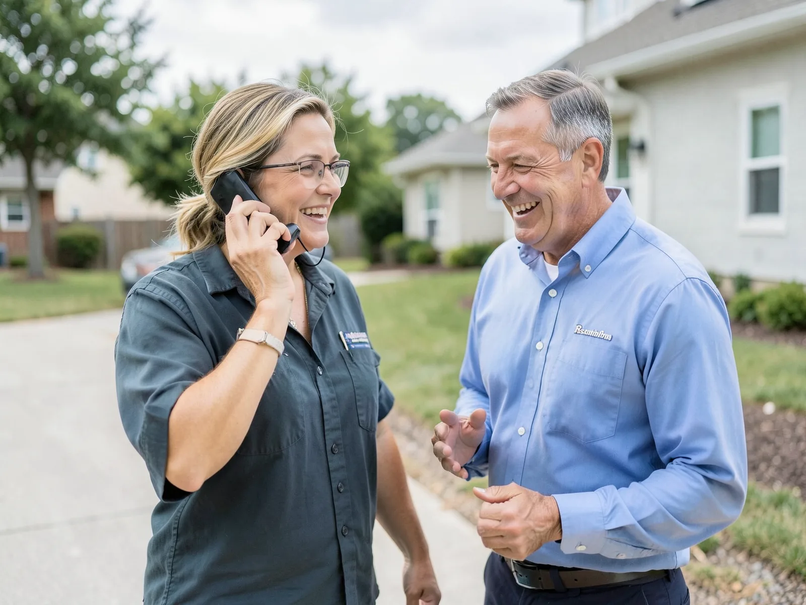 Frequently Asked Questions About Odor Damage Restoration in Waupun, WI